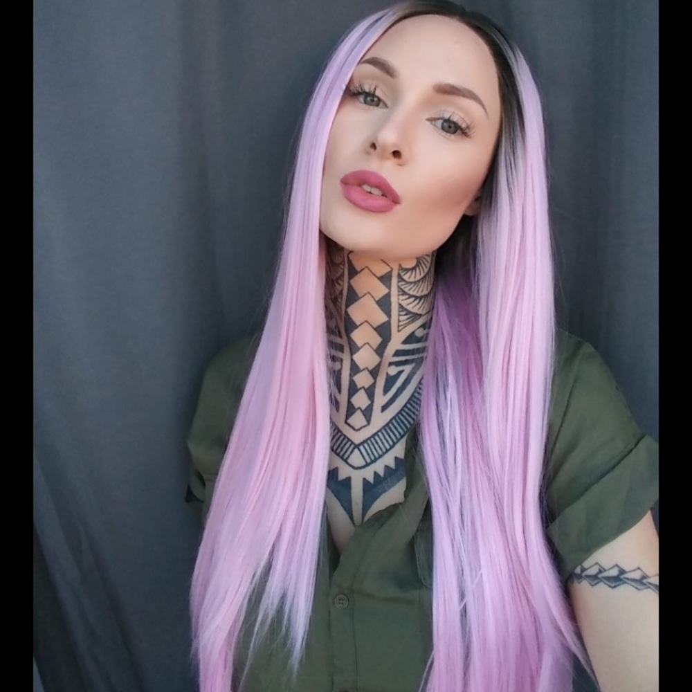 ✅RESERVED✅ for @ginanaps21